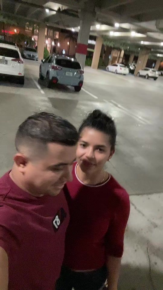 TikTok video thumbnail by catracho0482