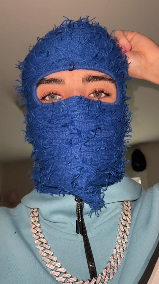TikTok video thumbnail by theyluvdante
