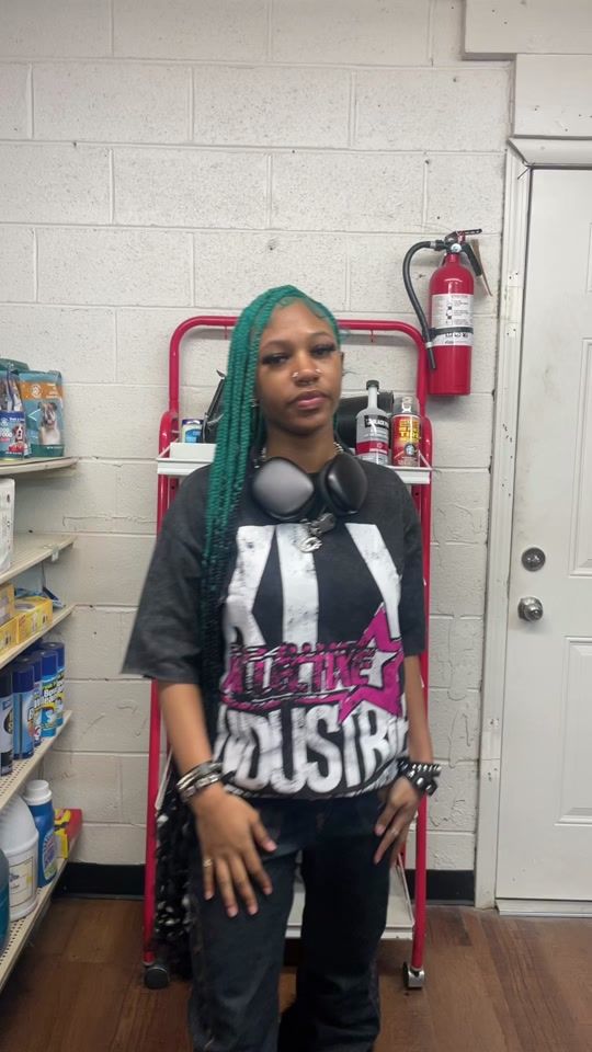 TikTok video thumbnail by justageeker