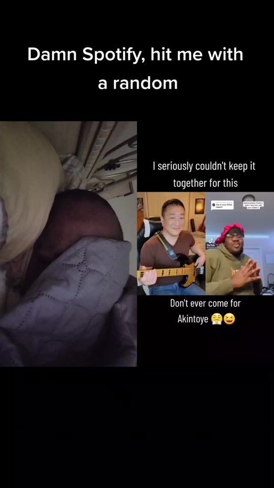 TikTok video thumbnail by mrdat.londini