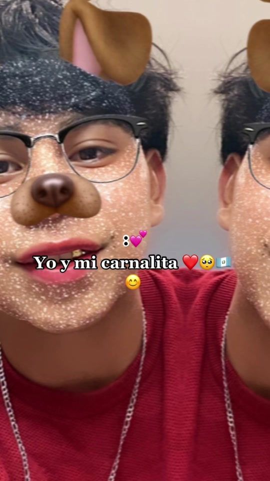 TikTok video thumbnail by jadan.t.g