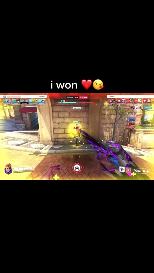 TikTok video thumbnail by yasugaps