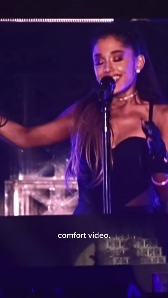 TikTok video thumbnail by ohfawkes