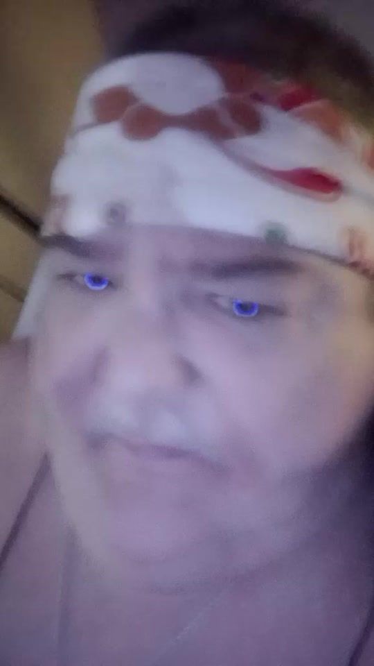 TikTok video thumbnail by scottphillips610