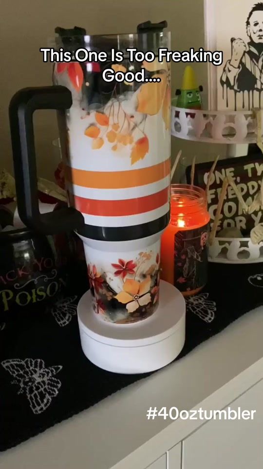 TikTok video thumbnail by katie.daniels00