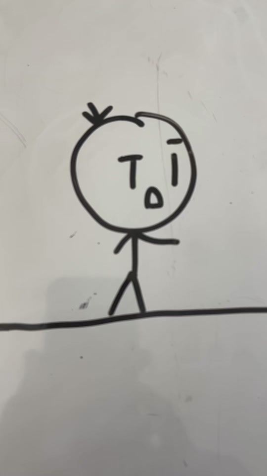 TikTok video thumbnail by lildenexplains
