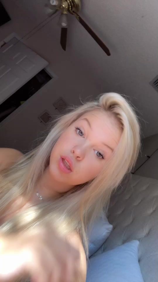 TikTok video thumbnail by emilyxdianee
