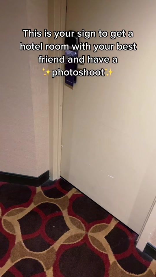 TikTok video thumbnail by visababyyy