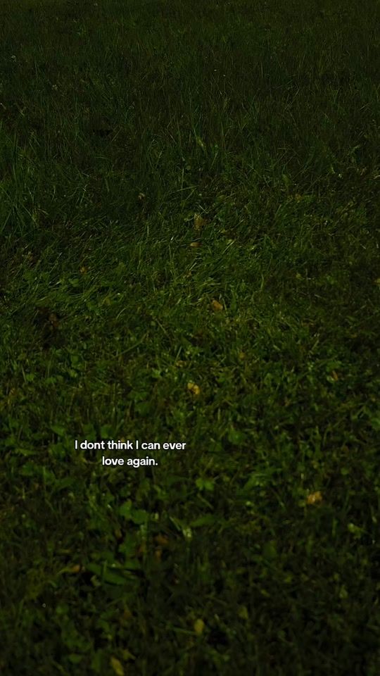 TikTok video thumbnail by olivia_hatake