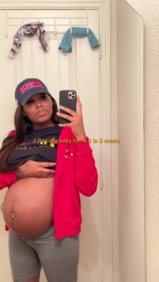 TikTok video thumbnail by .mamamilan