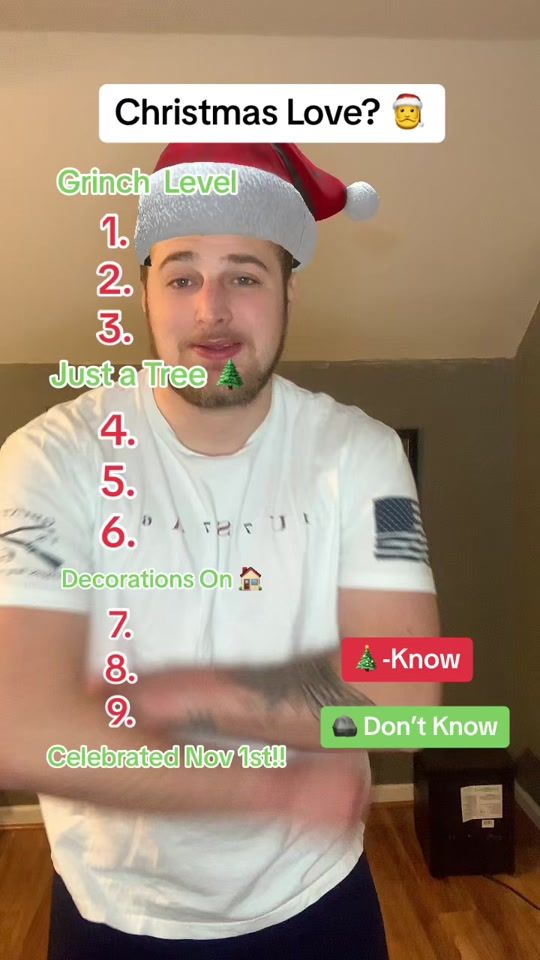 TikTok video thumbnail by jayhornet01