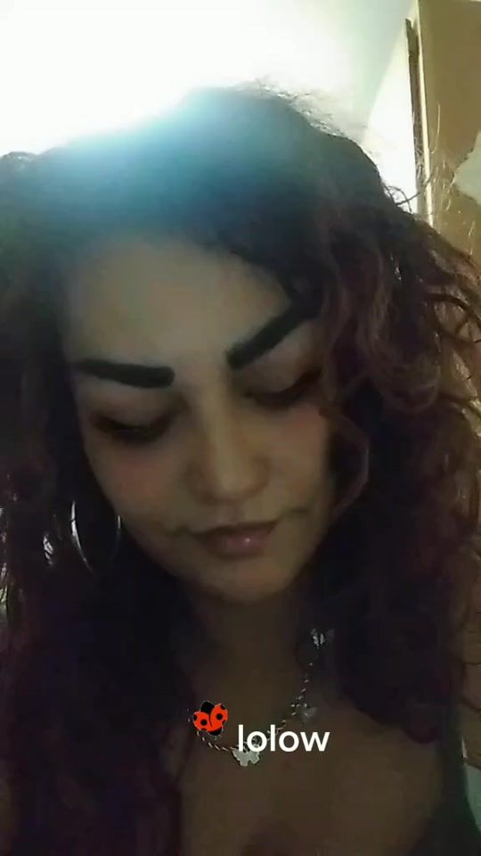 TikTok video thumbnail by carmenolivas6