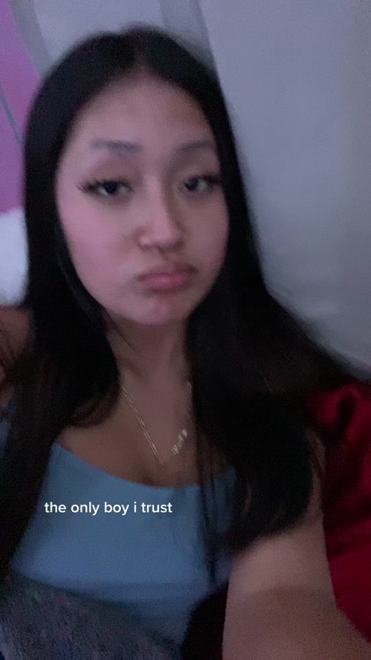 TikTok video thumbnail by ithinktaurus