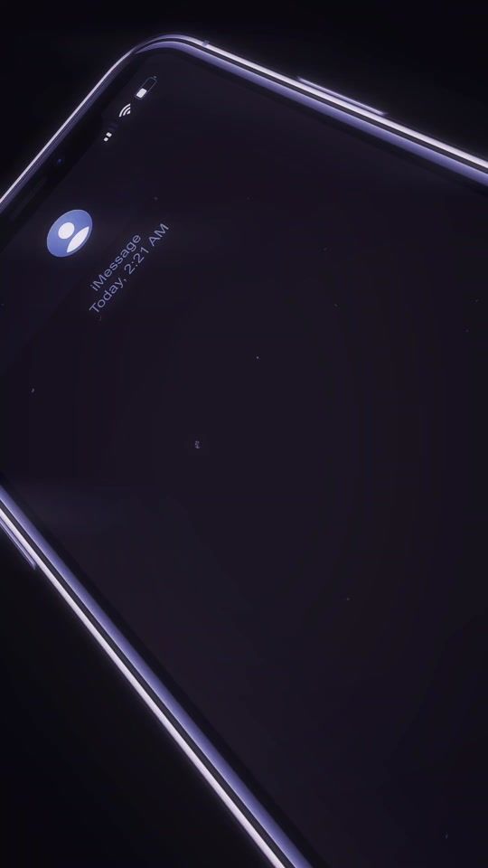 TikTok video thumbnail by _.river._.vixen._1