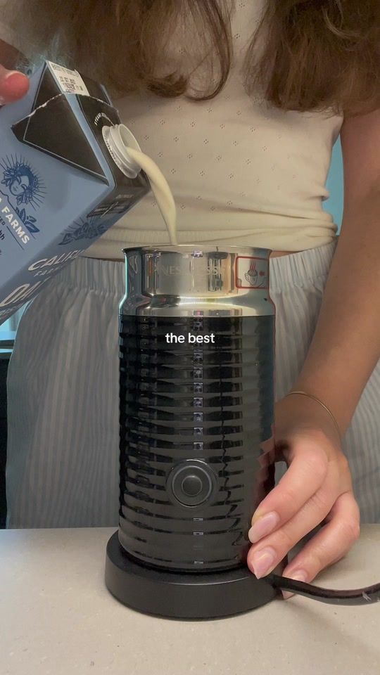 TikTok video thumbnail by georgiaferraris_