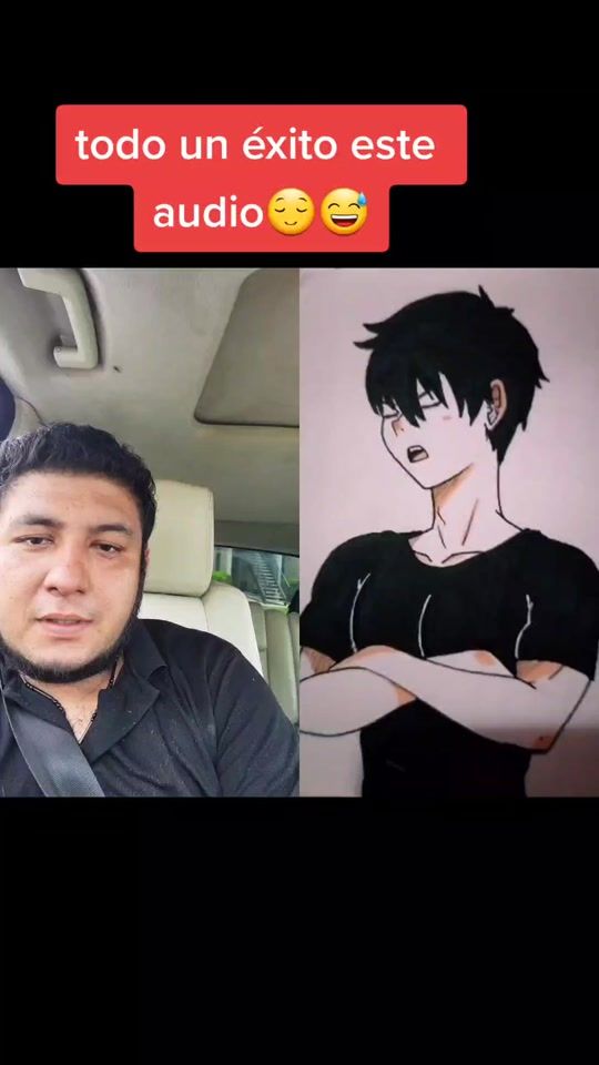TikTok video thumbnail by botargasbotargueisho0