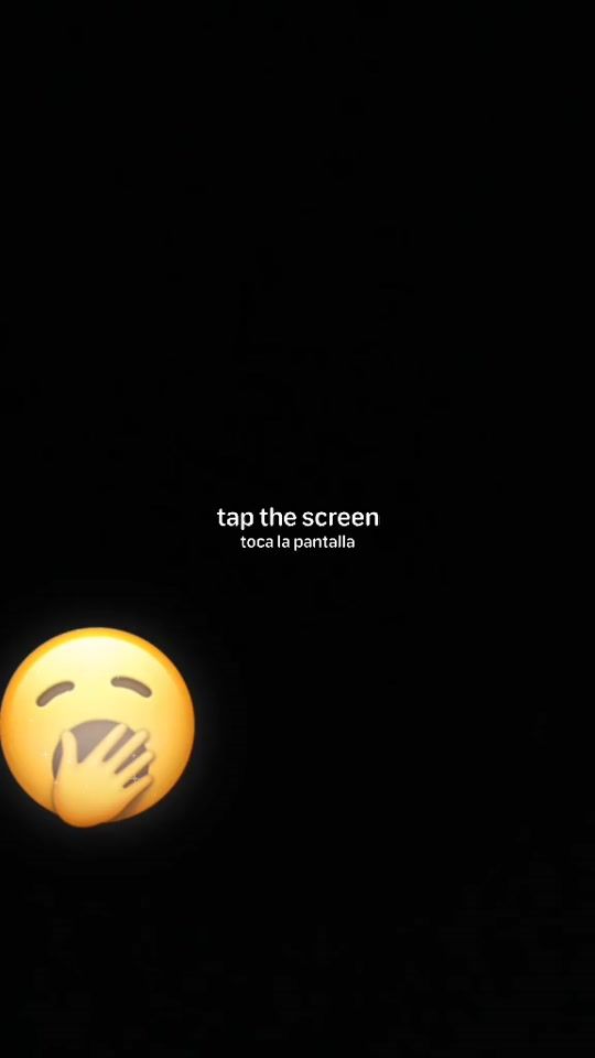 TikTok video thumbnail by yk.synthia
