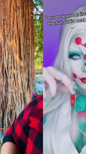 TikTok video thumbnail by krogstad_dad