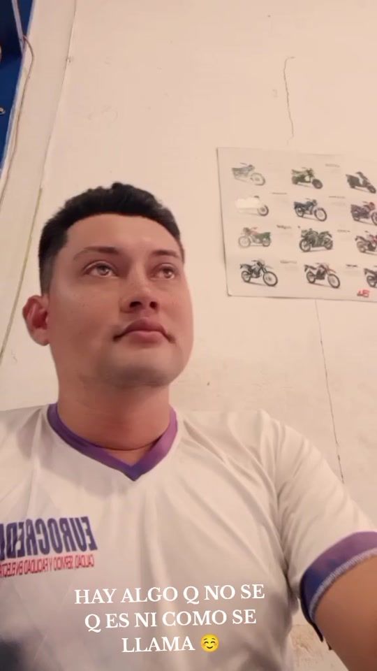 TikTok video thumbnail by doriansm.90