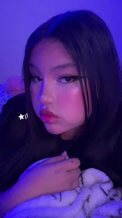 TikTok video thumbnail by its.anita27