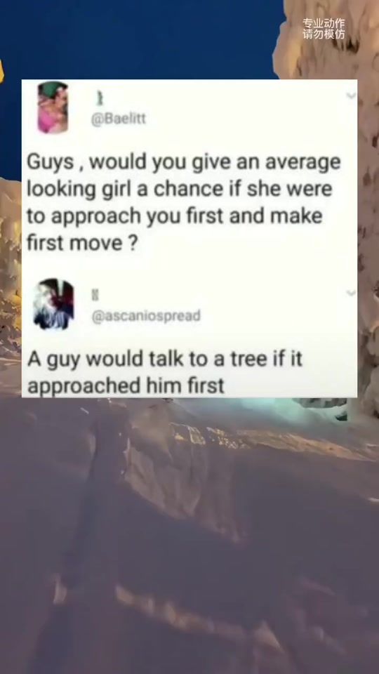 TikTok video thumbnail by lb138666