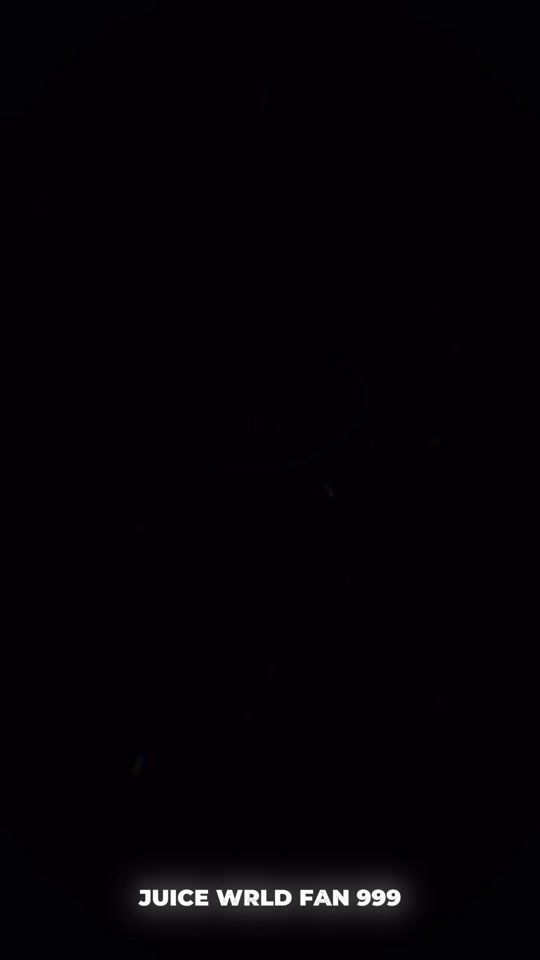 TikTok video thumbnail by charliesspareacc
