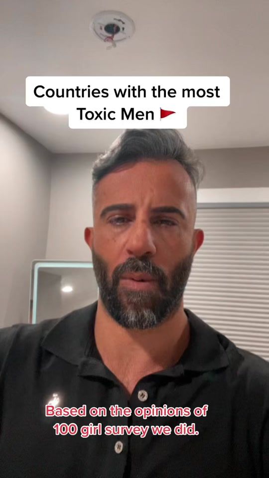 TikTok video thumbnail by cool_dad_40