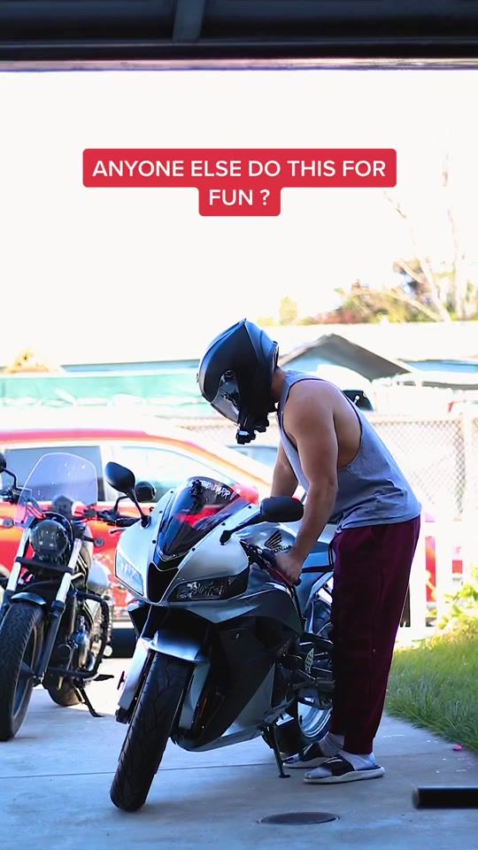 TikTok video thumbnail by riverolifts