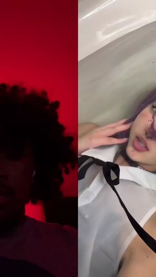 TikTok video thumbnail by .mezzaiah