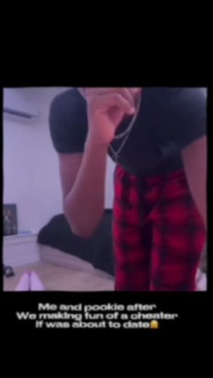 TikTok video thumbnail by elivxp