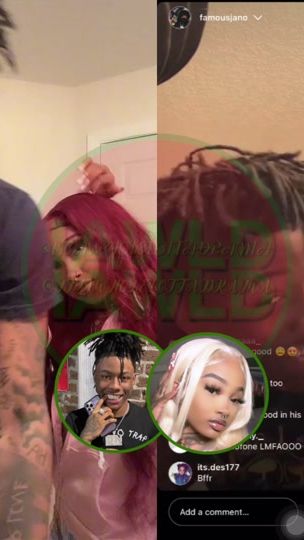 TikTok video thumbnail by iawldrama