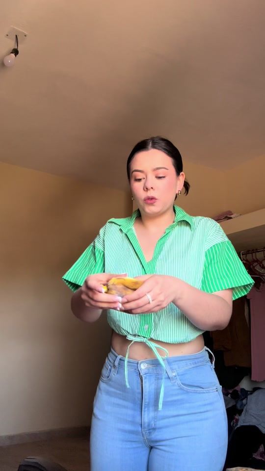 TikTok video thumbnail by pati..patito