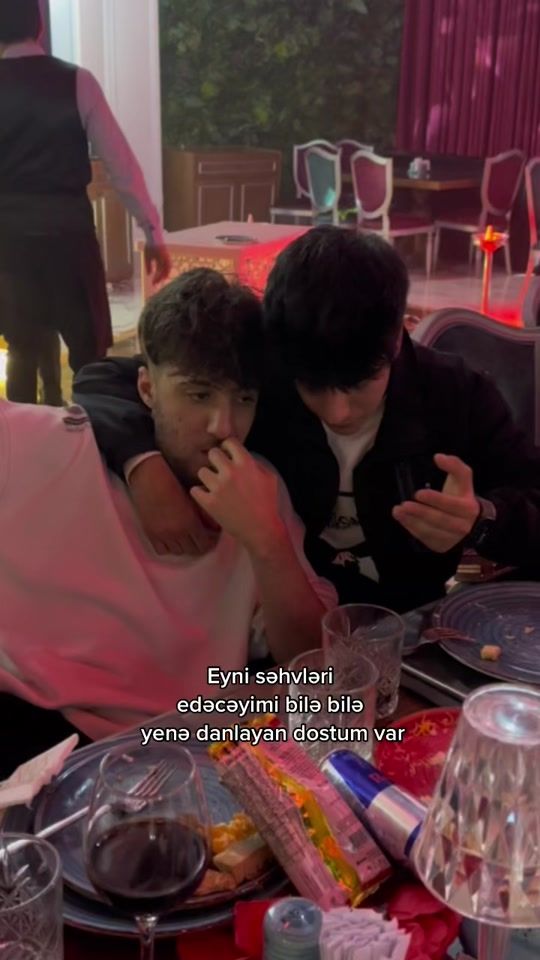 TikTok video thumbnail by saheelabi