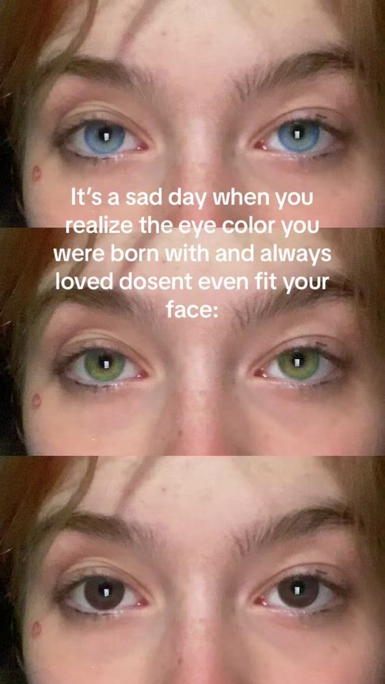 TikTok video thumbnail by kodibugs_7