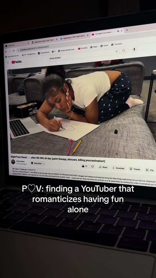 TikTok video thumbnail by khaiascrumbs