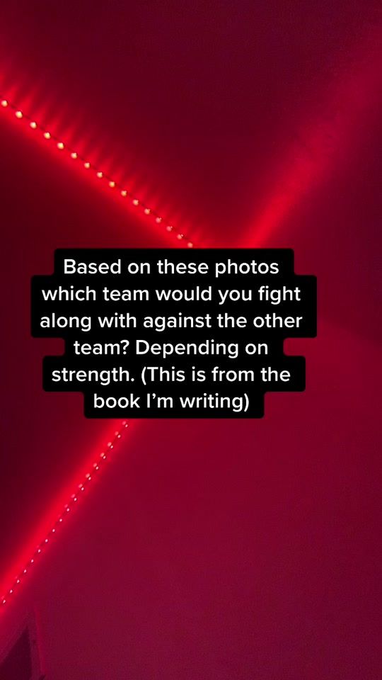 TikTok video thumbnail by lostinmybook