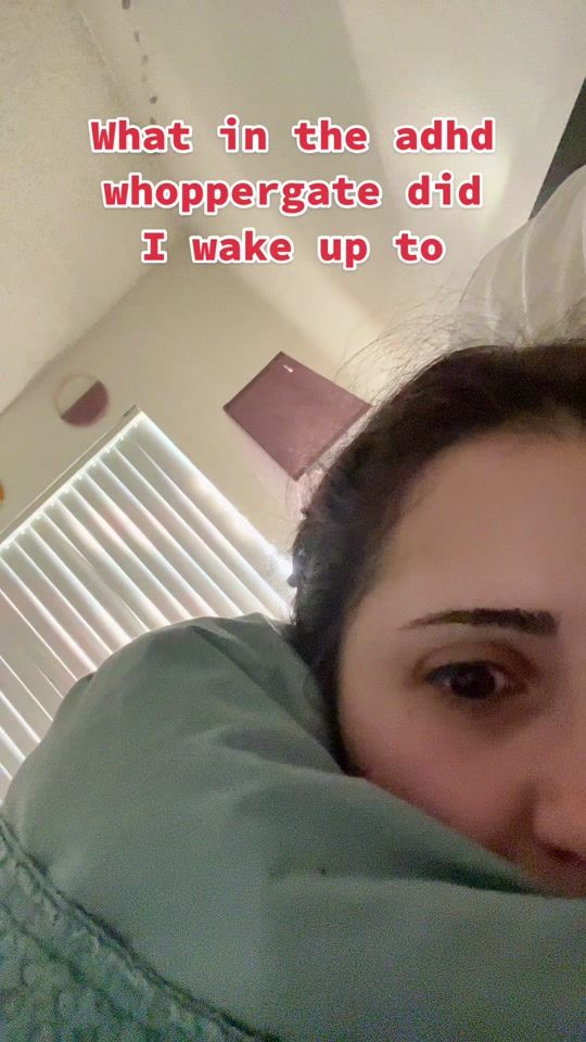 TikTok video thumbnail by choaticqueer