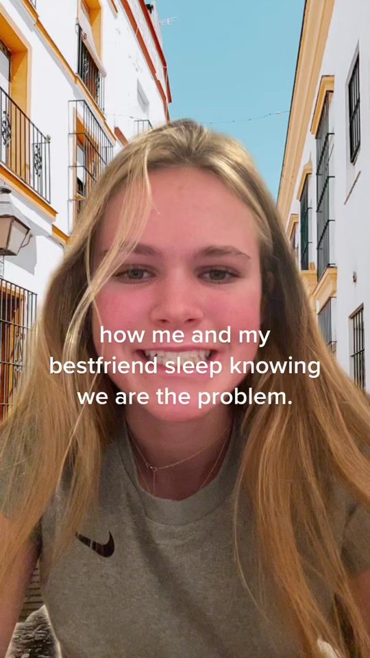TikTok video thumbnail by sunset_lover2.0