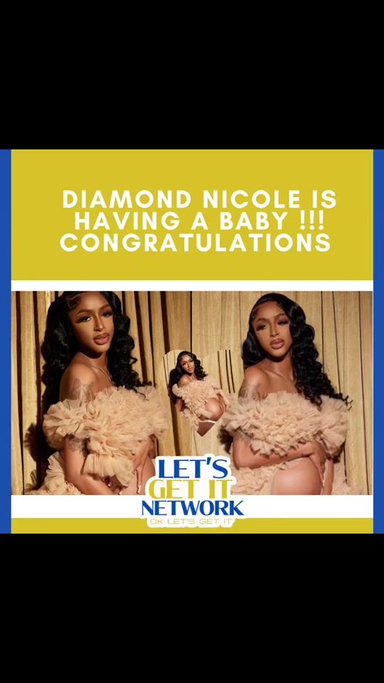 TikTok video thumbnail by letsgetitnetwork