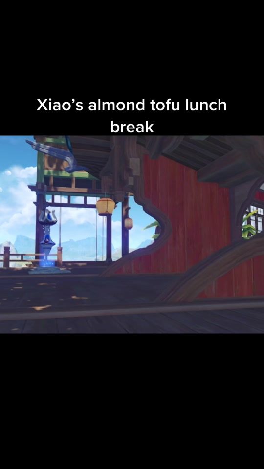 TikTok video thumbnail by baldmon_