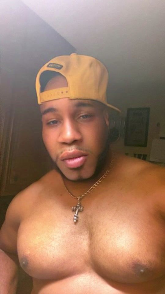TikTok video thumbnail by mrpapabear007