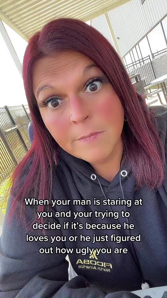 TikTok video thumbnail by ladyjojo313