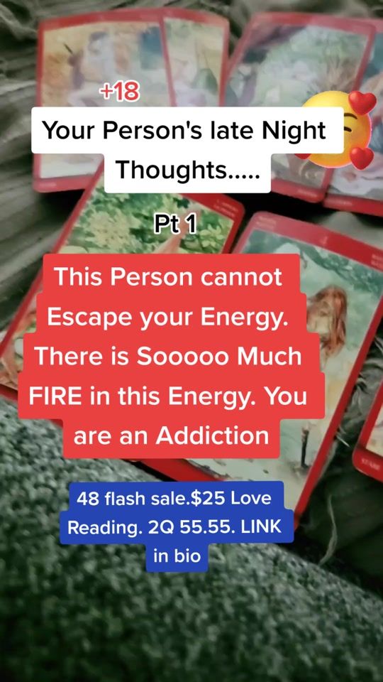 TikTok video thumbnail by healingwithkhee.444