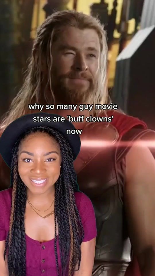 TikTok video thumbnail by thisisthetake