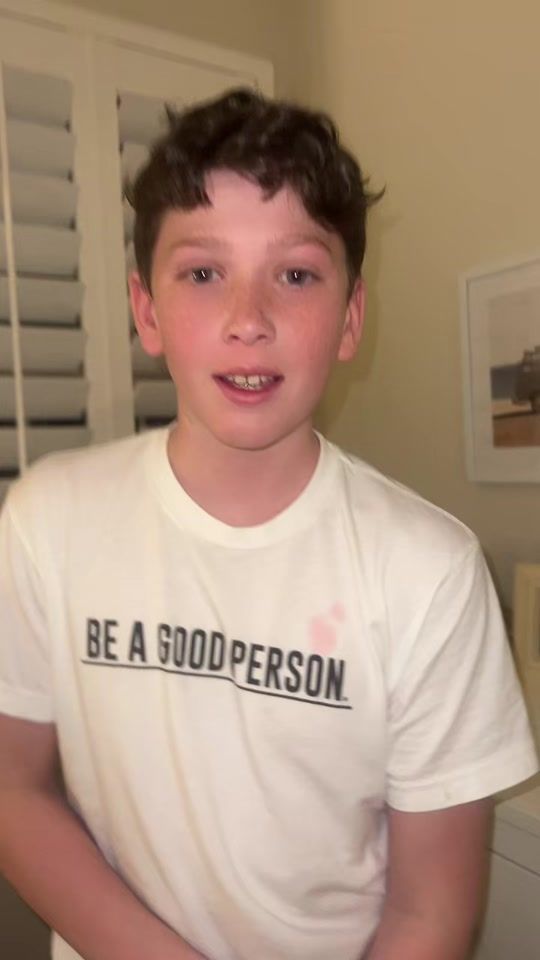 TikTok video thumbnail by chickenalfredo32