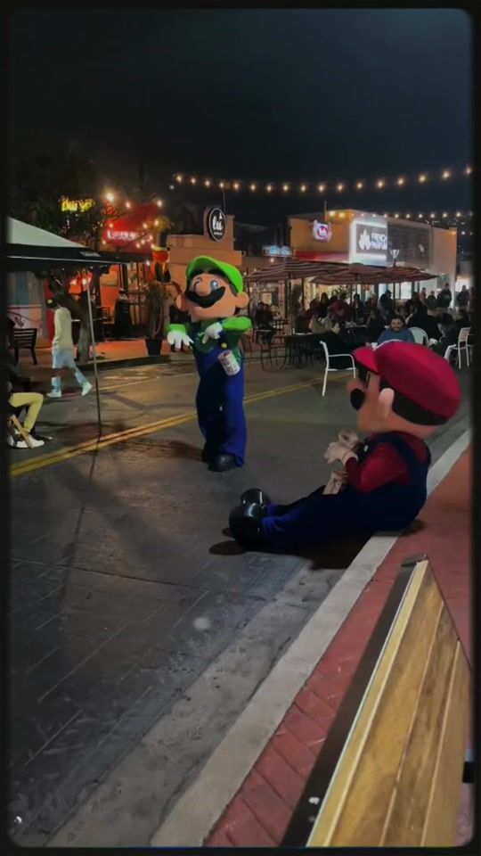 TikTok video thumbnail by usuario503__