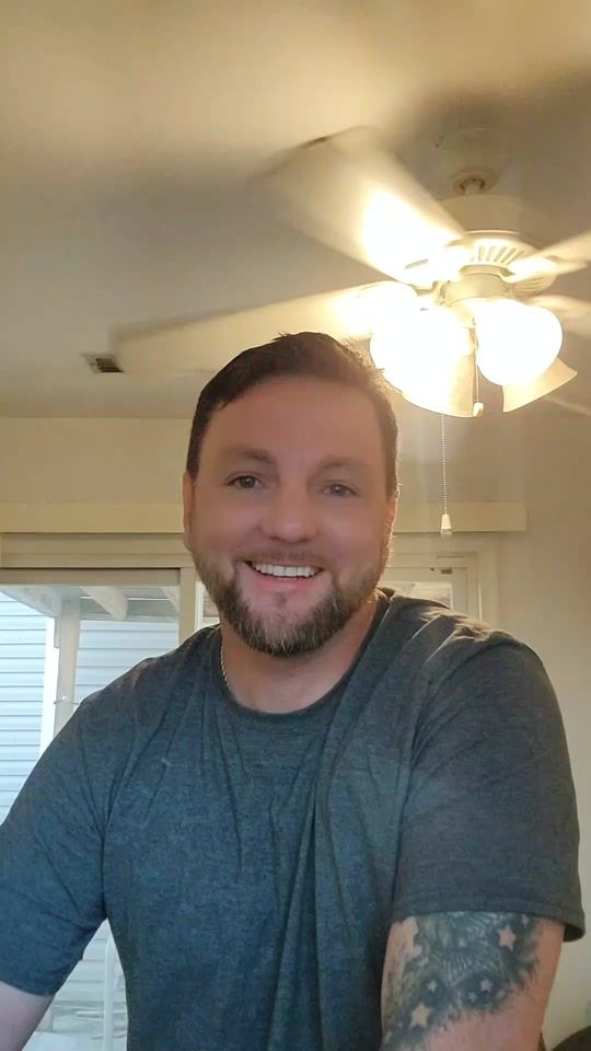 TikTok video thumbnail by louis.bram