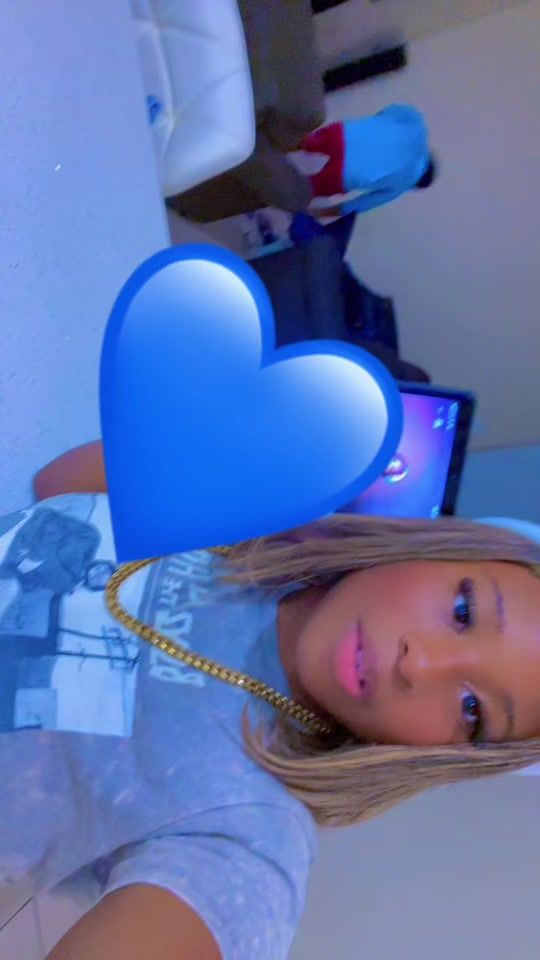 TikTok video thumbnail by mamadabratt