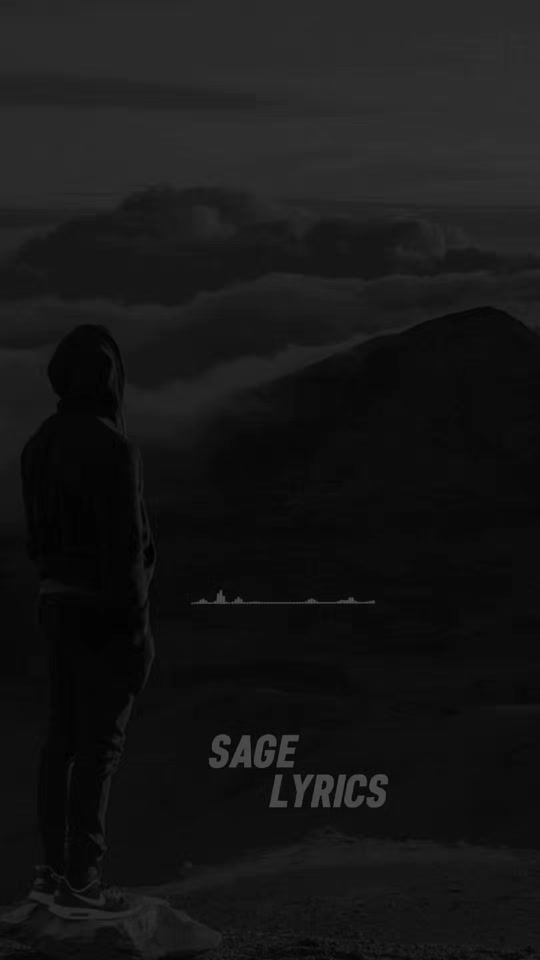 TikTok video thumbnail by manmankiara