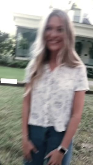 TikTok video thumbnail by wa1ker.scp